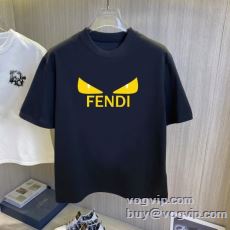 2025爆買い新作登場 フェン...