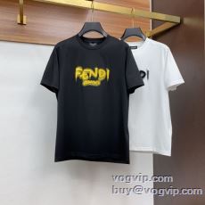 大好評 フェンディ FENDI...