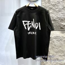 半袖Tシャツ 存在感のある フ...