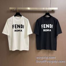 存在感のある 半袖Tシャツ 2...