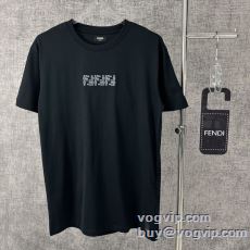モデル大絶賛? フェンディ F...