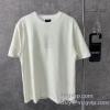 2025格安通販 フェンディ コピー ブランド 目玉商品 半袖Tシャツ