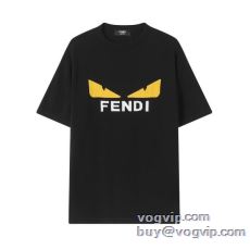 ランキング商品 フェンディ ブ...
