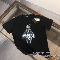 半袖Tシャツ フェンディ スー...