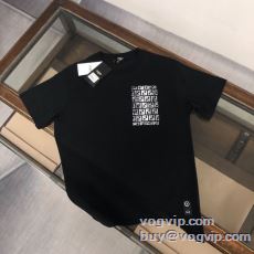 2025格安通販 半袖Tシャツ...