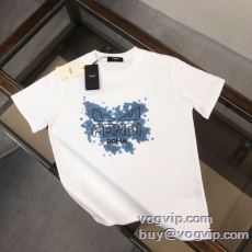 2025激安大特価100%新品...