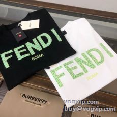 2025激安大特価100%新品...