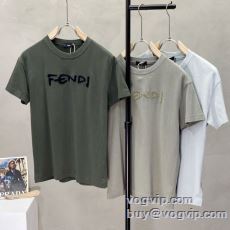 2025品質保証高品質 フェン...