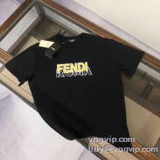 主役になる存在感 フェンディ ...
