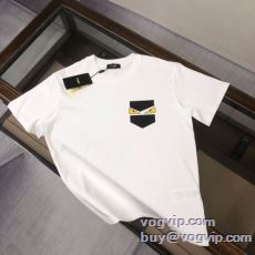 2025人気販売 フェンディ ...