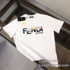 特別人気感謝SALE FEND...