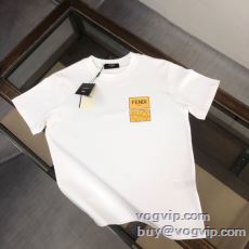 フェンディ FENDI ブラン...