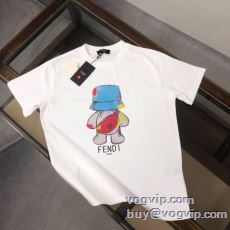 半袖Tシャツ 個性的なデザイン...