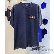 半袖Tシャツ 入手困難！フェン...