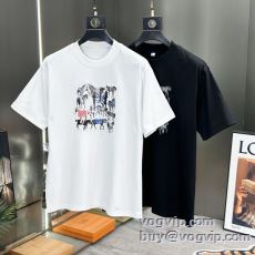 セレブ愛用の超人気商品 エルメス HERMES スーパーコピ...