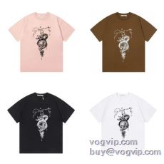 人気新品★超特価★ ジバンシィ...
