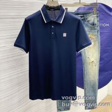 人気ブランド GIVENCHY...