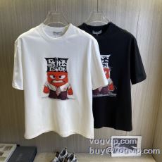 お洒落に魅せる ジバンシィ G...