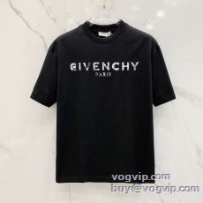 超目玉 ジバンシィ GIVEN...