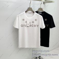 ジバンシィ GIVENCHY ...