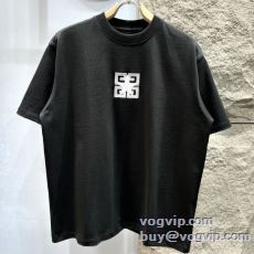 大好評 半袖Tシャツ 2色可選...