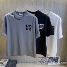 存在感のある ジバンシィ GI...