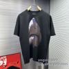 セール中 ジバンシィ GIVENCHY 半袖Tシャツ 業界高品質スーパーコピー 2025超激得格安