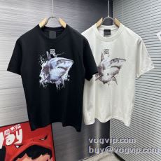 ジバンシィ GIVENCHY ...
