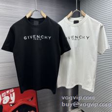 上品に着こなせ 半袖Tシャツ ...
