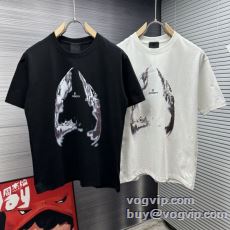 2025割引セール ジバンシィ...