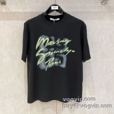 今一番HOTな新品 半袖Tシャ...