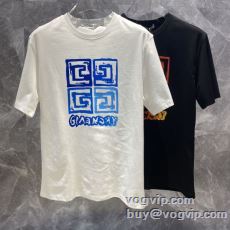 ジバンシィ GIVENCHY ...