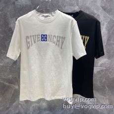 シックスタイルに活躍 ジバンシ...