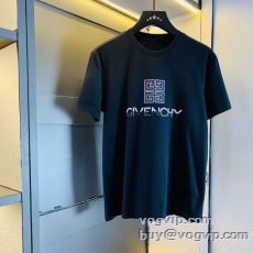 ショートパンツ 確定となる上品...