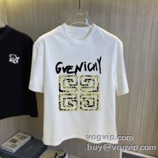 半袖Tシャツ ジバンシィ ブラ...