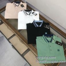 2025人気新作 ジバンシィ GIVENCHY コピー 半袖...