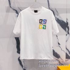 ジバンシィ GIVENCHY ...