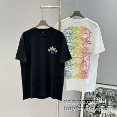 半袖Tシャツ 耐久性に優れ ジ...