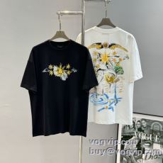 2025限定セール100%新品...