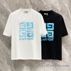 売れ筋のいい ジバンシィ 業界...