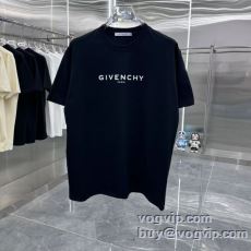 【激安】 半袖Tシャツ ジバン...