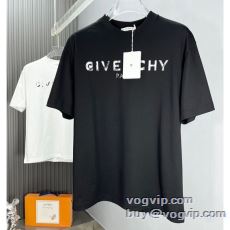 高品質なスーパーコピー商品 2...