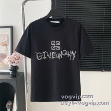 半袖Tシャツ お買得 ジバンシ...