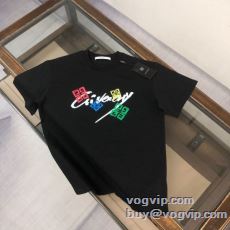 ◆モデル愛用◆ 半袖Tシャツ ...