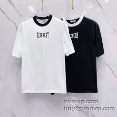 ジバンシィ GIVENCHY ...