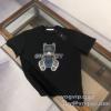 ジバンシィ 2025激安大特価定番 半袖Tシャツ 2色可選 GIVENCHY ブランドコピー 贈り物にも◎
