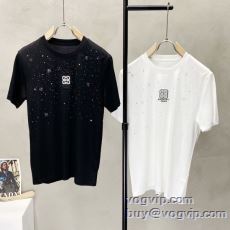 ジバンシィ GIVENCHY ...