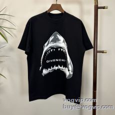 人気雑誌掲載 半袖Tシャツ ジ...