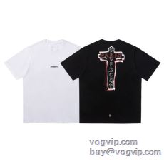 半袖Tシャツ ジバンシィ スー...