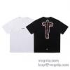 半袖Tシャツ ジバンシィ スーパーコピー n級品 2025お得格安 2色可選 お洒落自在